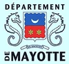 Logo 976
