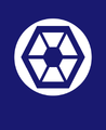 CIS Flag