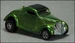 Fordcoupe.jpg