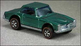 Mercedesbenz280sl.jpg