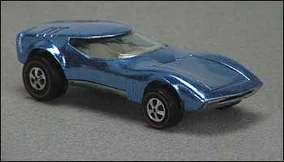 Torero.jpg