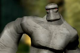 StoneGolem.jpg