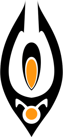 File:Arakyd.svg