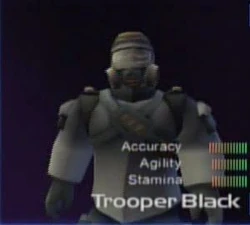 TrooperBlack1
