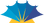 Hapes Consortium