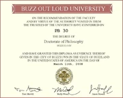 Pb-30 Doctorate.jpg