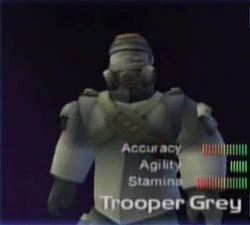 TrooperGrey
