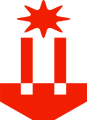 Republic Engineering Corporation
