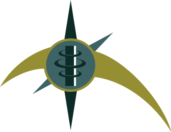 File:Tendrando Arms.svg