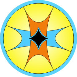 Ssi-Ruuvi Imperium.svg