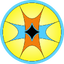 Ssi-Ruuvi Imperium.svg
