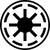 Republic Emblem