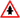 AB2