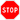 AB4