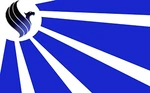 Echelonflag2