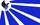 Echelonflag2