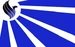 Echelonflag2