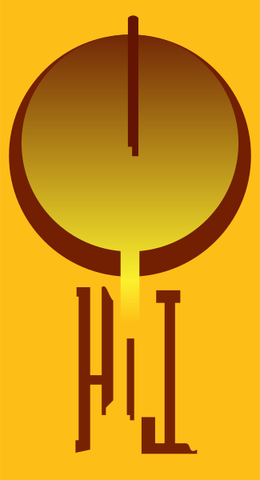 File:Techno Union.svg