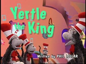 Yertletheturtle.JPG