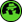 Icon-gamespy-22x22.png
