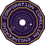 Corellian Engineering Corporation.svg