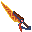 Guardian Sword