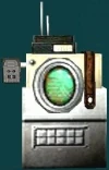 FugitiveTrackingDroidEnhancer.jpg
