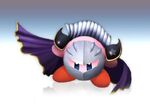 Kirbyknight