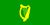 Irish.gif