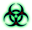 ViralSymbol.png
