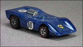 Ferrari312p.jpg