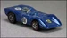 Ferrari312p.jpg