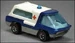 Ambulance1970.jpg