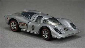 Porsche917.jpg