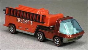Fireengine.jpg