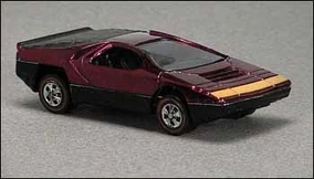 Carabo.jpg