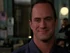 Stabler Doubt