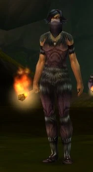 Wyrmcult Poacher2
