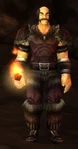Wyrmcult Provisioner