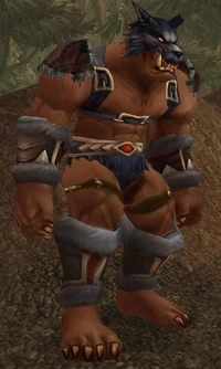 Dertrok