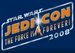 Jedicon08.jpg