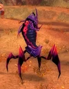 Rip-Blade Ravager