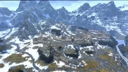 City-overview