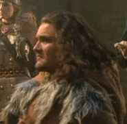 Male Viking 3