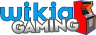 Wikia Gaming