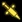ResearchStimPack Terran SC1