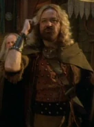 Male Viking 8