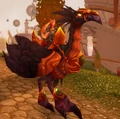 Swift Warstrider.jpg