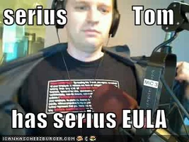 Tomeula.jpg