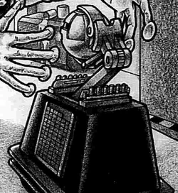 MSE-6-PRX.jpg